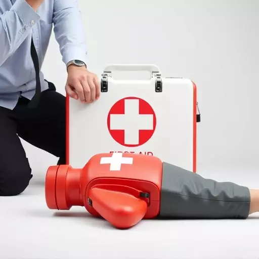 first aid and cpr training ,basic life support training,first aid certification requirements