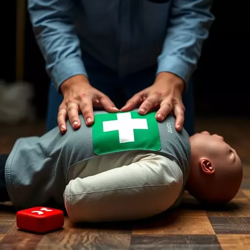 first aid and cpr training ,basic life support training,first aid certification requirements