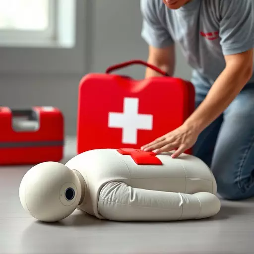 first aid and cpr training ,basic life support training,first aid certification requirements