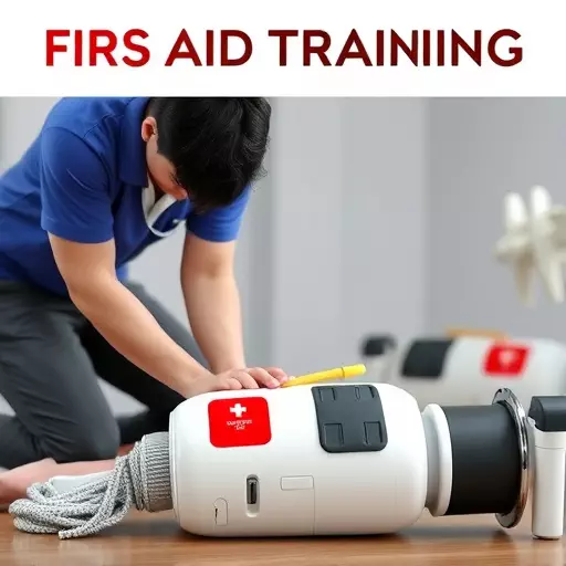 first aid and cpr training ,basic life support training,first aid certification requirements