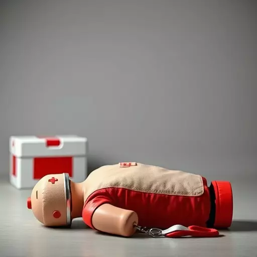 first aid and cpr training ,basic life support training,first aid certification requirements
