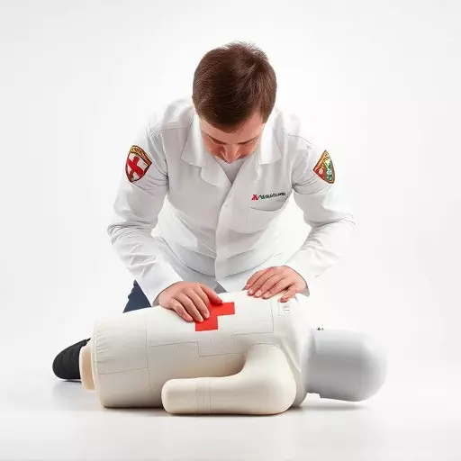 first aid and cpr training ,basic life support training,first aid certification requirements