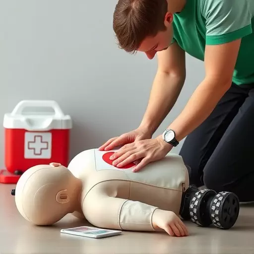 first aid and cpr training ,basic life support training,first aid certification requirements