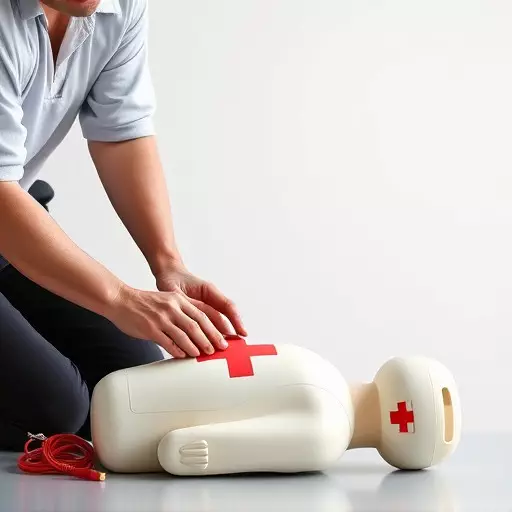 first aid and cpr training ,basic life support training,first aid certification requirements