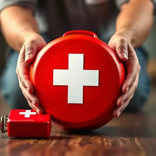 first aid and cpr training ,basic life support training,first aid certification requirements