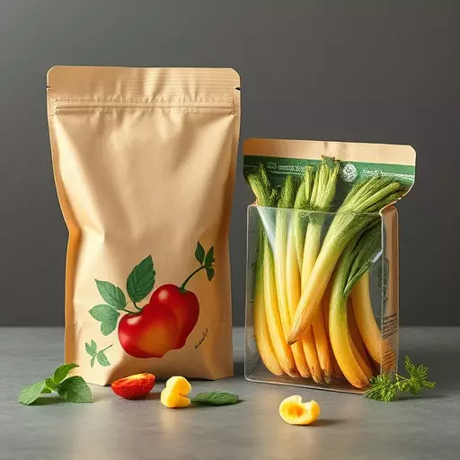 food packaging solutions , sustainable food packaging , custom food packaging