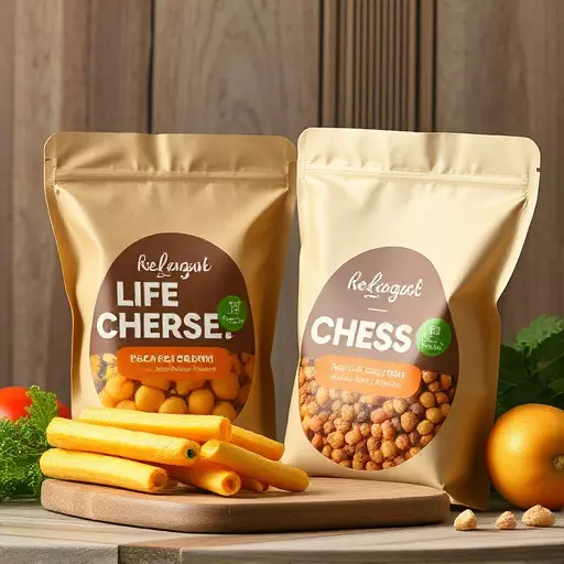food packaging solutions , sustainable food packaging , custom food packaging