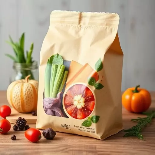 food packaging solutions , sustainable food packaging , custom food packaging