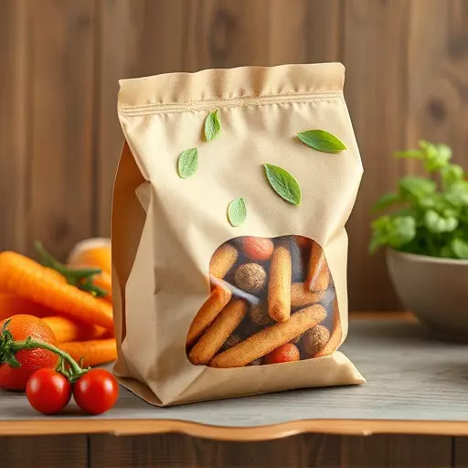 food packaging solutions , sustainable food packaging , custom food packaging