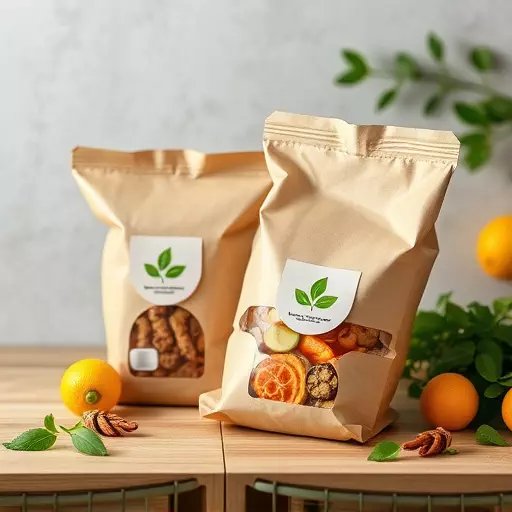 food packaging solutions , sustainable food packaging , custom food packaging