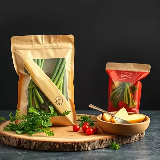 food packaging solutions , sustainable food packaging , custom food packaging