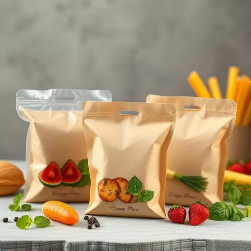 food packaging solutions , sustainable food packaging , custom food packaging