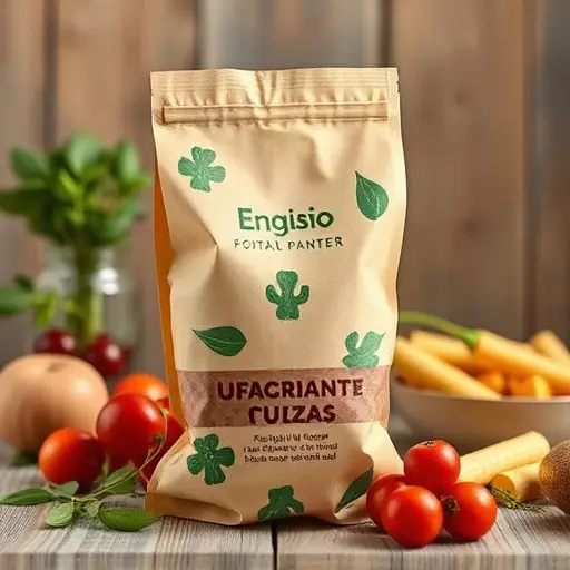 food packaging solutions , sustainable food packaging , custom food packaging