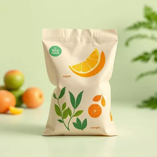 food packaging solutions , sustainable food packaging , custom food packaging
