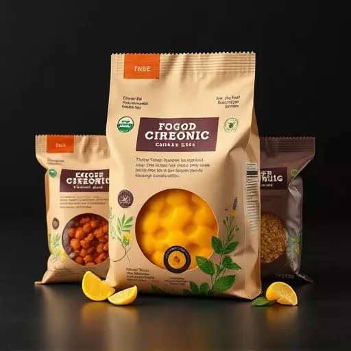 food packaging solutions , sustainable food packaging , custom food packaging