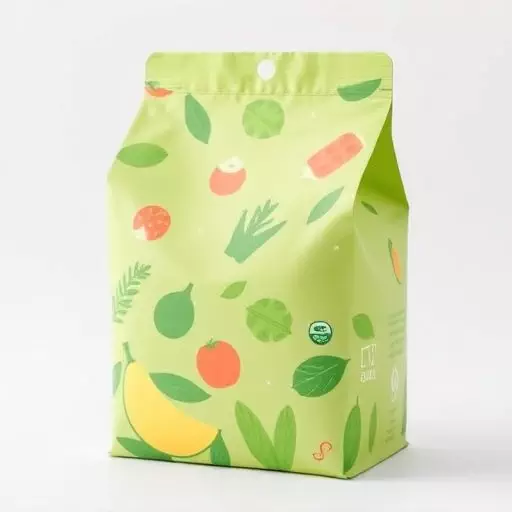 food packaging solutions , sustainable food packaging , custom food packaging