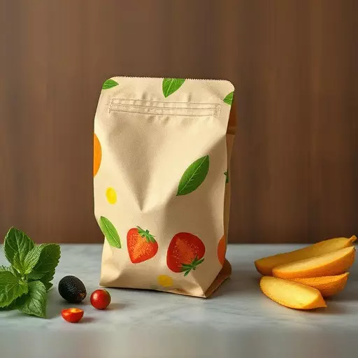 food packaging solutions , sustainable food packaging , custom food packaging