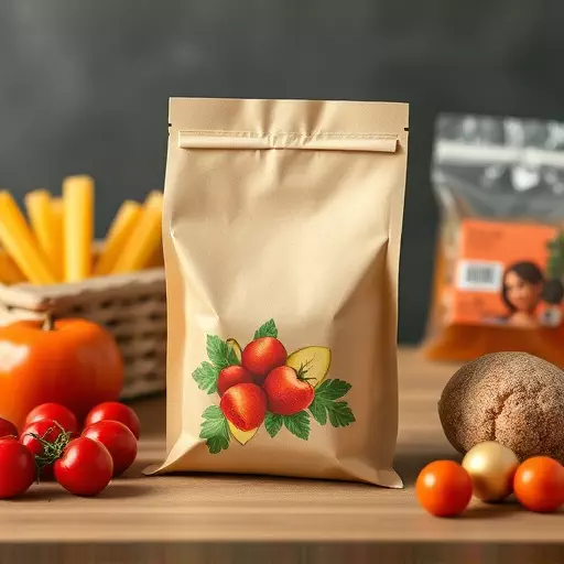 food packaging solutions , sustainable food packaging , custom food packaging