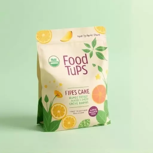 food packaging solutions , sustainable food packaging , custom food packaging