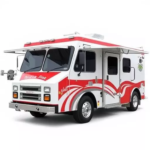 Food Truck Fire Suppression Fayetteville,certified food truck fire suppression contractors,affordable portable fire suppression systems for food trucks