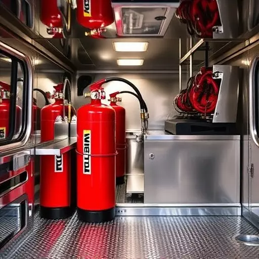 Food Truck Fire Suppression Fayetteville,certified food truck fire suppression contractors,affordable portable fire suppression systems for food trucks