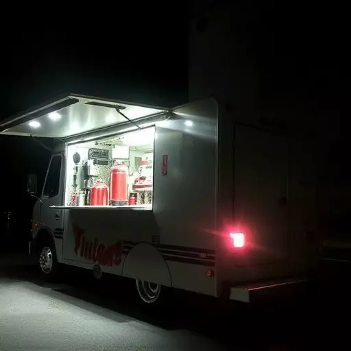Food Truck Fire Suppression Fayetteville,certified food truck fire suppression contractors,affordable portable fire suppression systems for food trucks