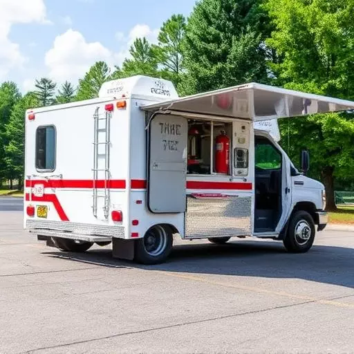 Food Truck Fire Suppression Fayetteville,certified food truck fire suppression contractors,affordable portable fire suppression systems for food trucks