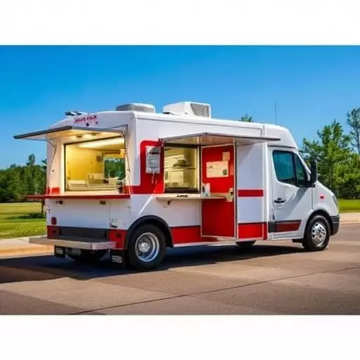 Food Truck Fire Suppression Spring Lake,Food truck fire suppression system installation,Benefits of food truck fire suppression systems