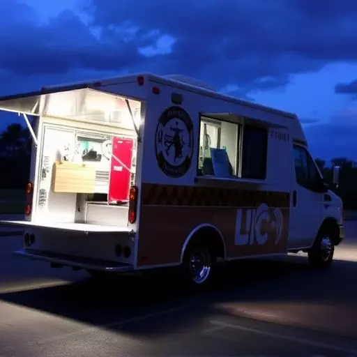 Food Truck Fire Suppression Spring Lake,Food truck fire suppression system installation,Benefits of food truck fire suppression systems