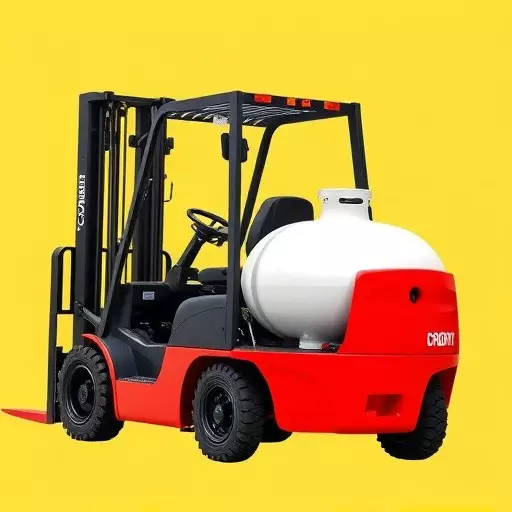 forklift propane delivery services camden new jersey,forklift propane delivery benefits,bulk propane delivery for forklifts