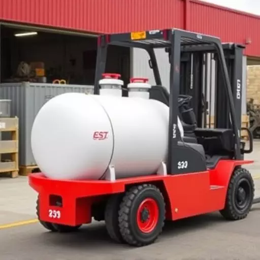 forklift propane delivery services camden new jersey,forklift propane delivery benefits,bulk propane delivery for forklifts