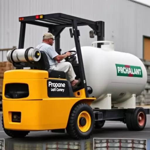 forklift propane delivery services camden new jersey,forklift propane delivery benefits,bulk propane delivery for forklifts