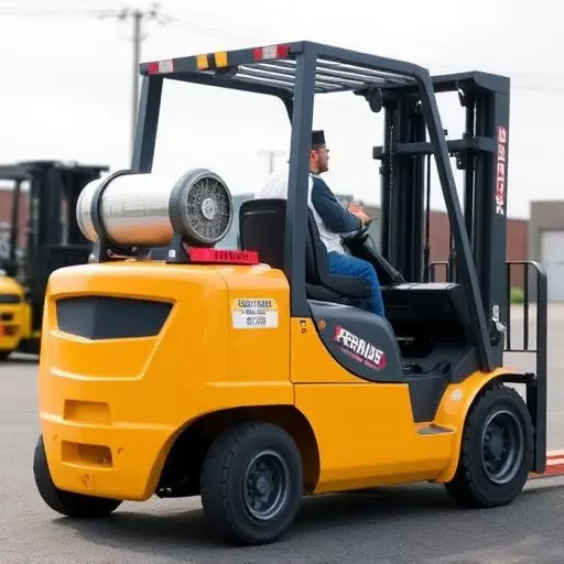 forklift propane delivery services camden new jersey,forklift propane delivery benefits,bulk propane delivery for forklifts