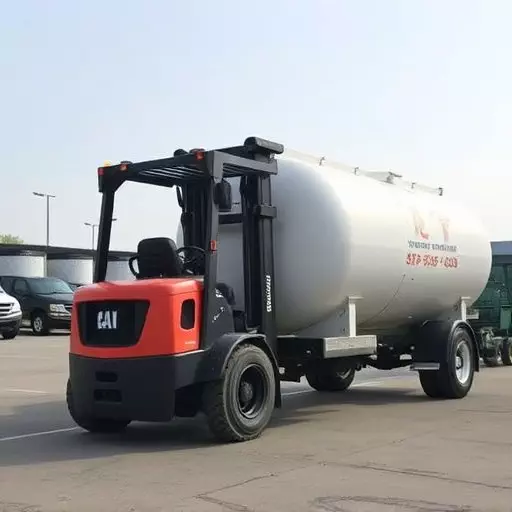 forklift propane delivery services camden new jersey,forklift propane delivery benefits,bulk propane delivery for forklifts