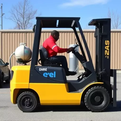 forklift propane delivery services camden new jersey,forklift propane delivery benefits,bulk propane delivery for forklifts