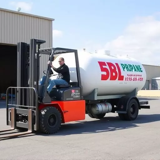 forklift propane delivery services camden new jersey,forklift propane delivery benefits,bulk propane delivery for forklifts