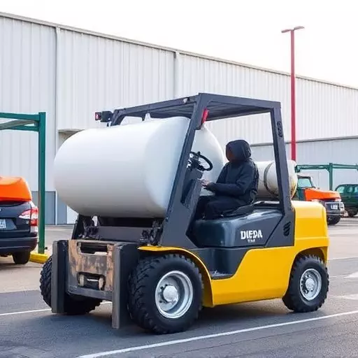 forklift propane delivery services camden new jersey,forklift propane delivery benefits,bulk propane delivery for forklifts