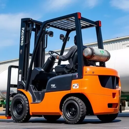 forklift propane delivery services camden new jersey,forklift propane delivery benefits,bulk propane delivery for forklifts