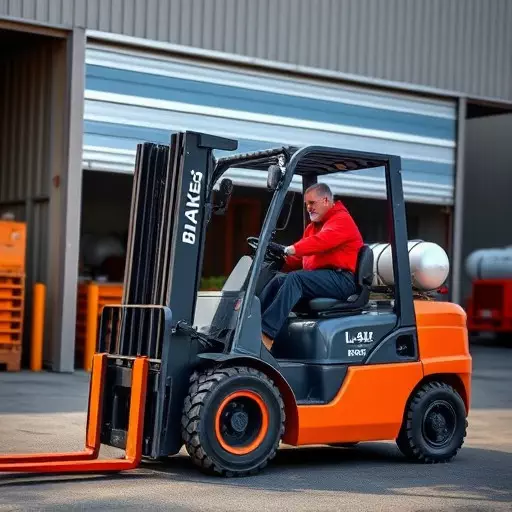 forklift propane delivery services camden new jersey,forklift propane delivery benefits,bulk propane delivery for forklifts