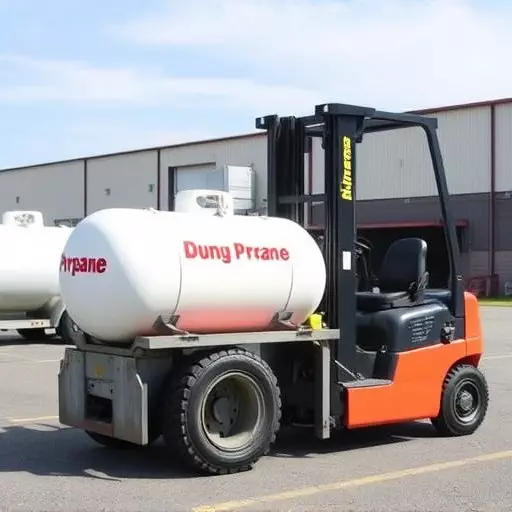 forklift propane delivery services camden new jersey,forklift propane delivery benefits,bulk propane delivery for forklifts
