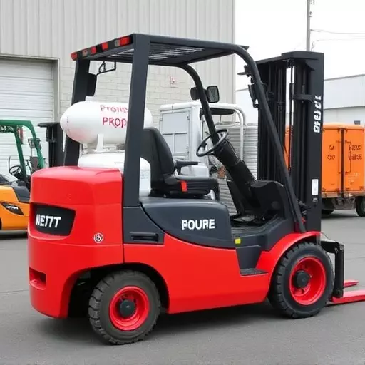 forklift propane delivery services camden new jersey,forklift propane delivery benefits,bulk propane delivery for forklifts