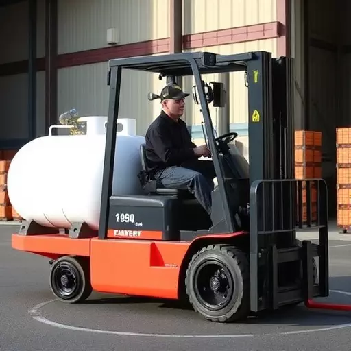 forklift propane delivery services camden new jersey,forklift propane delivery benefits,bulk propane delivery for forklifts