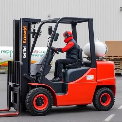 forklift propane delivery services camden new jersey,forklift propane delivery benefits,bulk propane delivery for forklifts