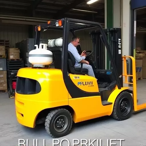 forklift propane delivery services camden new jersey,forklift propane delivery benefits,bulk propane delivery for forklifts
