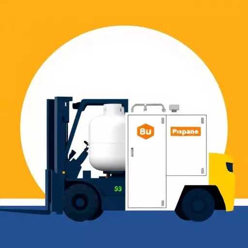 forklift propane delivery services camden new jersey,forklift propane delivery benefits,bulk propane delivery for forklifts