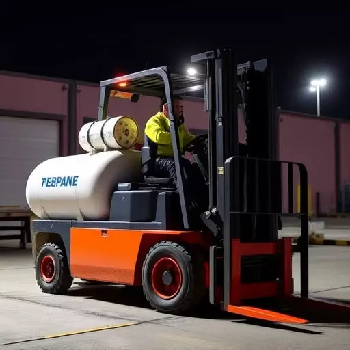 forklift propane delivery services camden new jersey,forklift propane delivery benefits,bulk propane delivery for forklifts