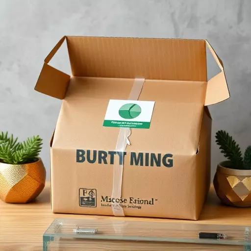 fragile packaging solutions , custom fragile packaging , eco-friendly fragile packaging