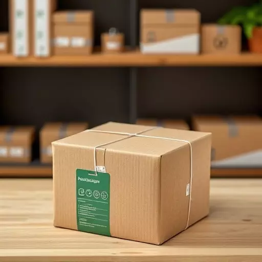 fragile packaging solutions , custom fragile packaging , eco-friendly fragile packaging