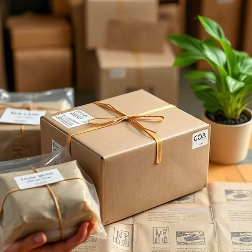 fragile packaging solutions , custom fragile packaging , eco-friendly fragile packaging