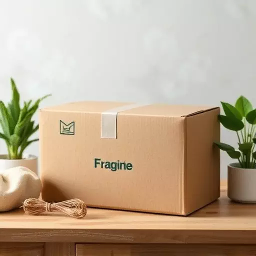 fragile packaging solutions , custom fragile packaging , eco-friendly fragile packaging
